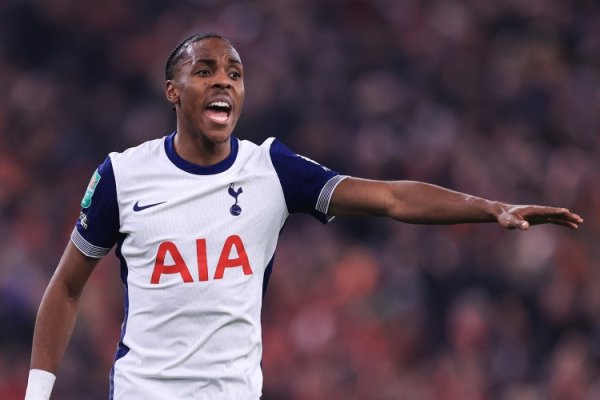 补时遭曼联绝平！特尔：咱们终点不满，这场比赛蓝本该赢的